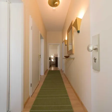 Phoenix App 05 Apartment *