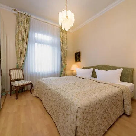 Phoenix App 05 * Heringsdorf (Usedom)