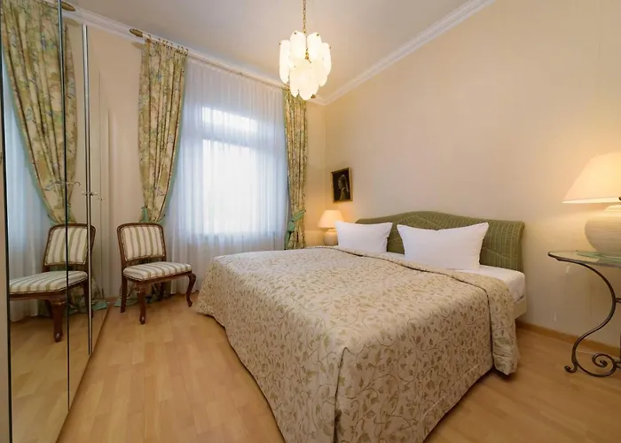 Phoenix App 05 * Херингсдорф