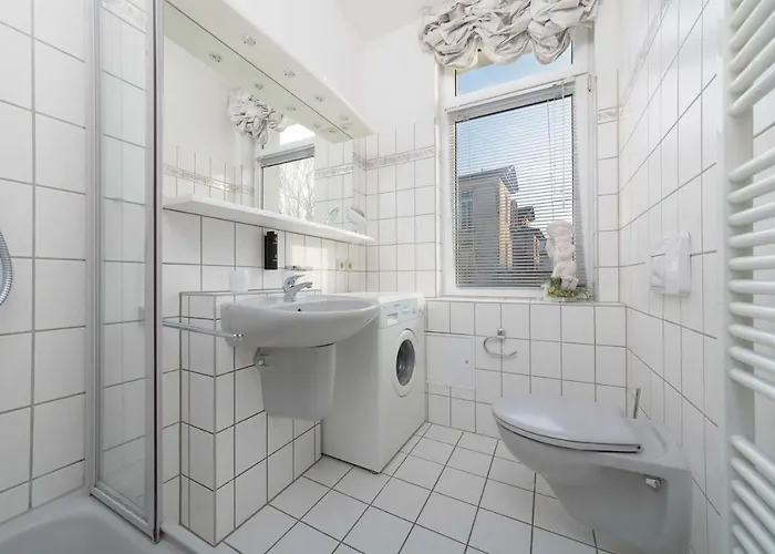 Phoenix App 05 Херингсдорф